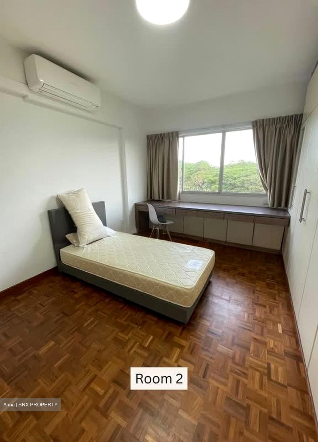 Lagoon View (D15), Apartment #559557961
